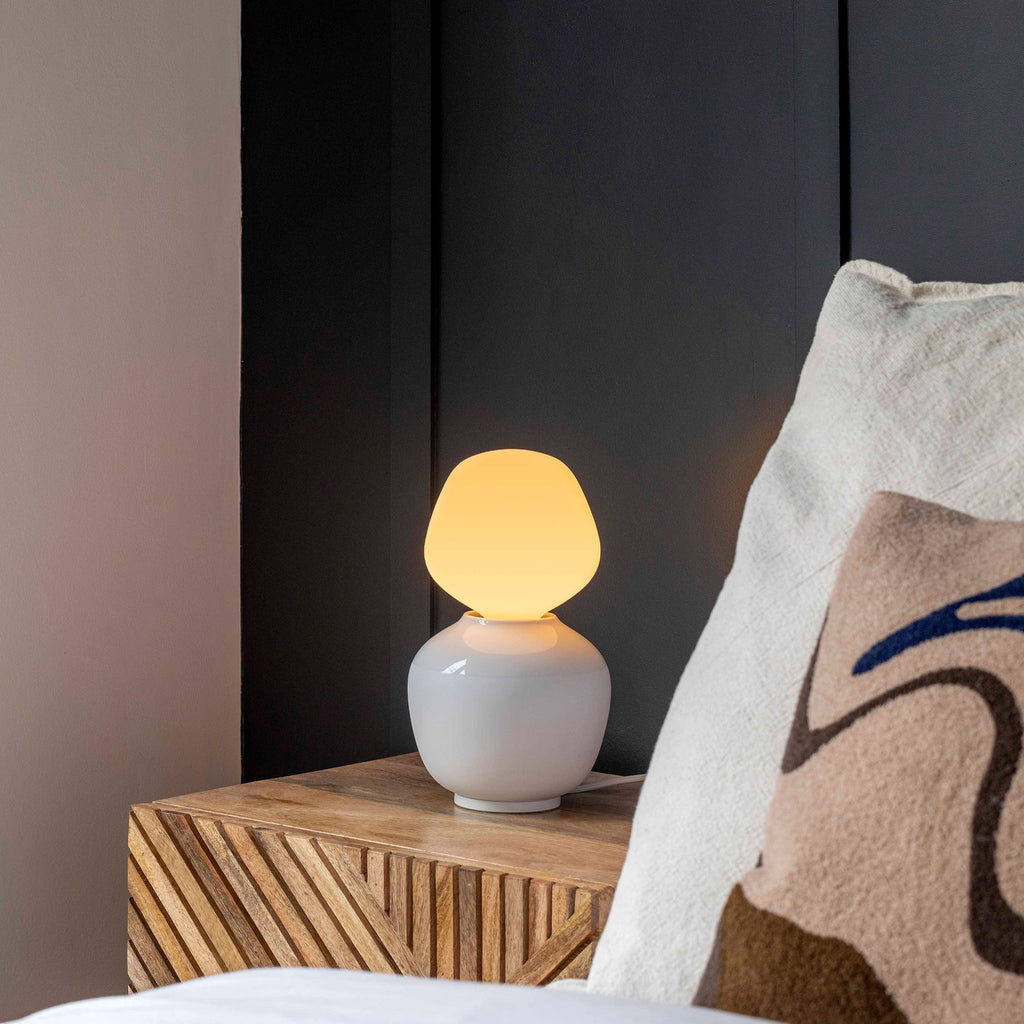 Tala Reflection Enno Table Lamp