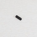 Buster + Punch Spindle Expansion Sleeve — Door Handle, 5–8mm