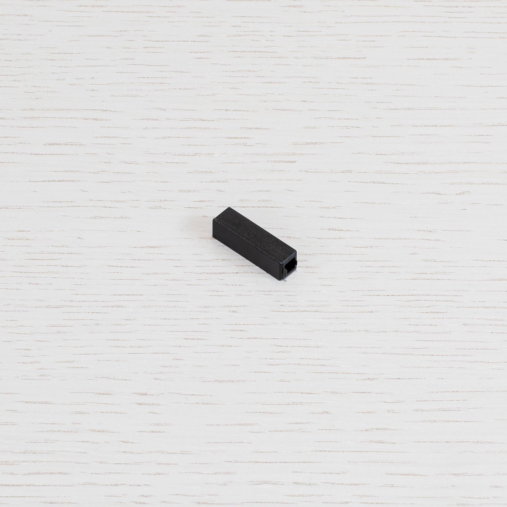 Buster + Punch Spindle Expansion Sleeve 5-8mm door handle spare by Araco Interiors