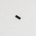 Buster + Punch Spindle Expansion Sleeve — Door Handle, 5–7mm