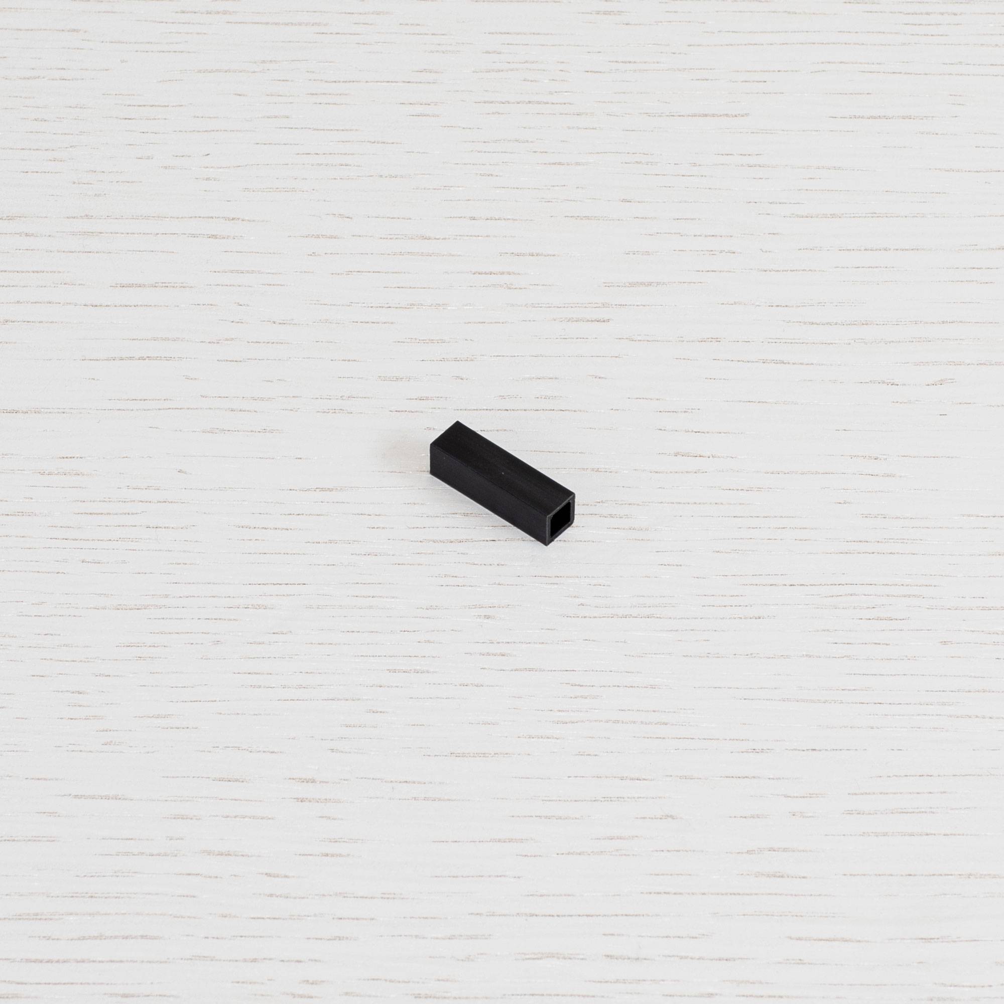 Buster + Punch Spindle Expansion Sleeve 5-7mm door handle spare by Araco Interiors