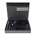 Dome Deco ZENO Cutlery Set