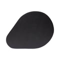 Dome Deco UDA Placemat