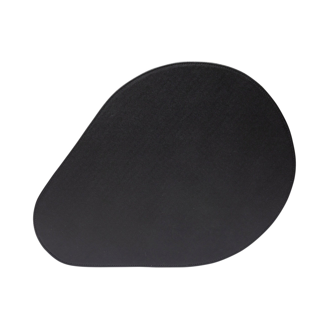 Dome Deco UDA Placemat