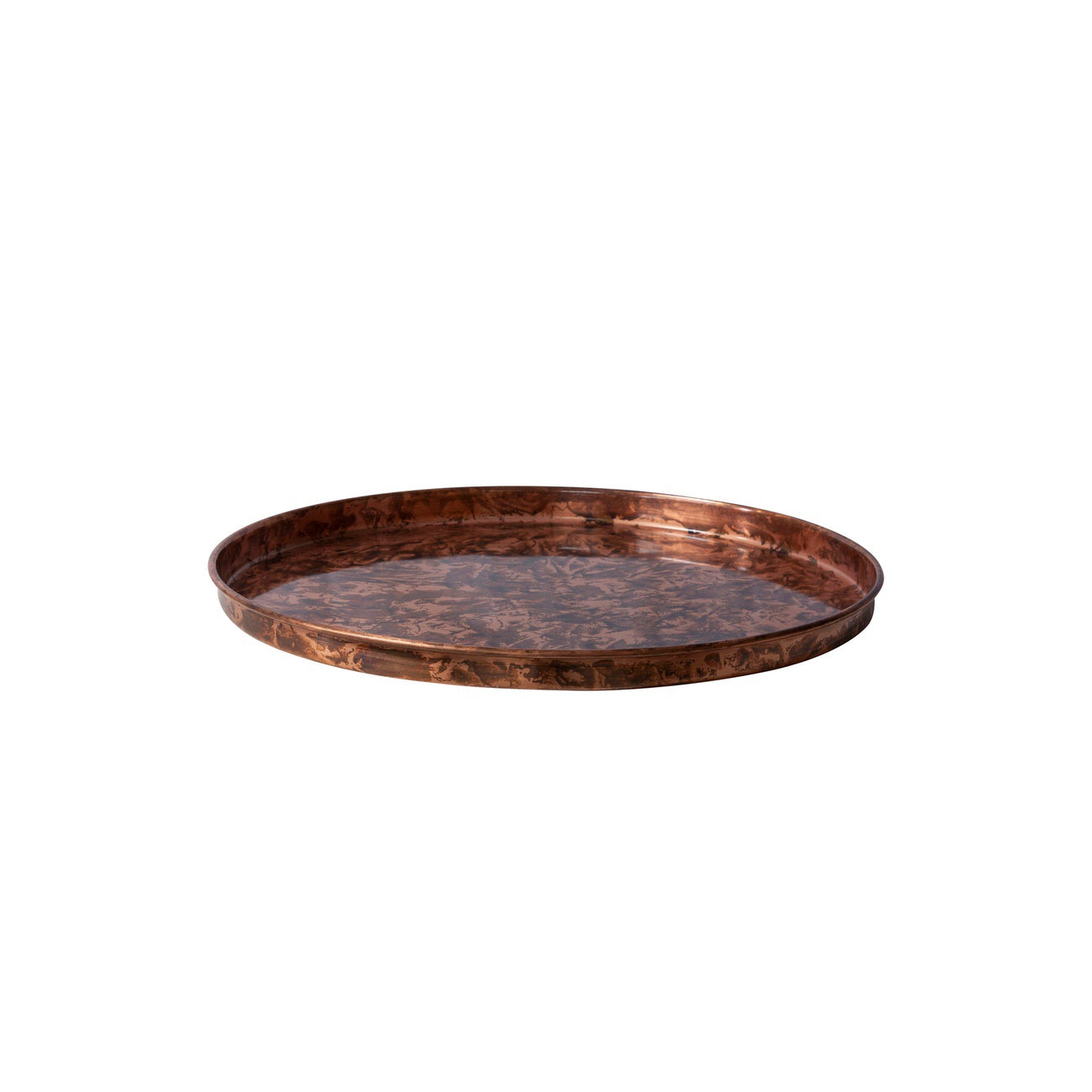 Dome Deco CARUS Tray S