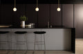 CTO Lighting Mezzo Pendant Light