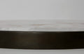 CTO Lighting Anvers Flush Medium Wall Light – DALI-A