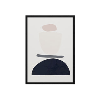 Dome Deco FRACTION STACK Artwork