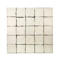 Dome Deco GRID Artwork