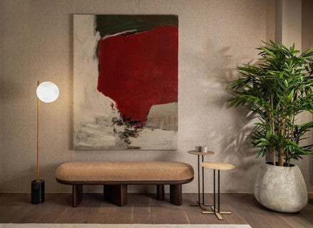 Dome Deco DUNE Artwork