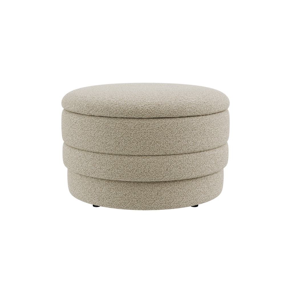 Dome Deco ENZO Stool