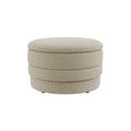 Dome Deco ENZO Stool