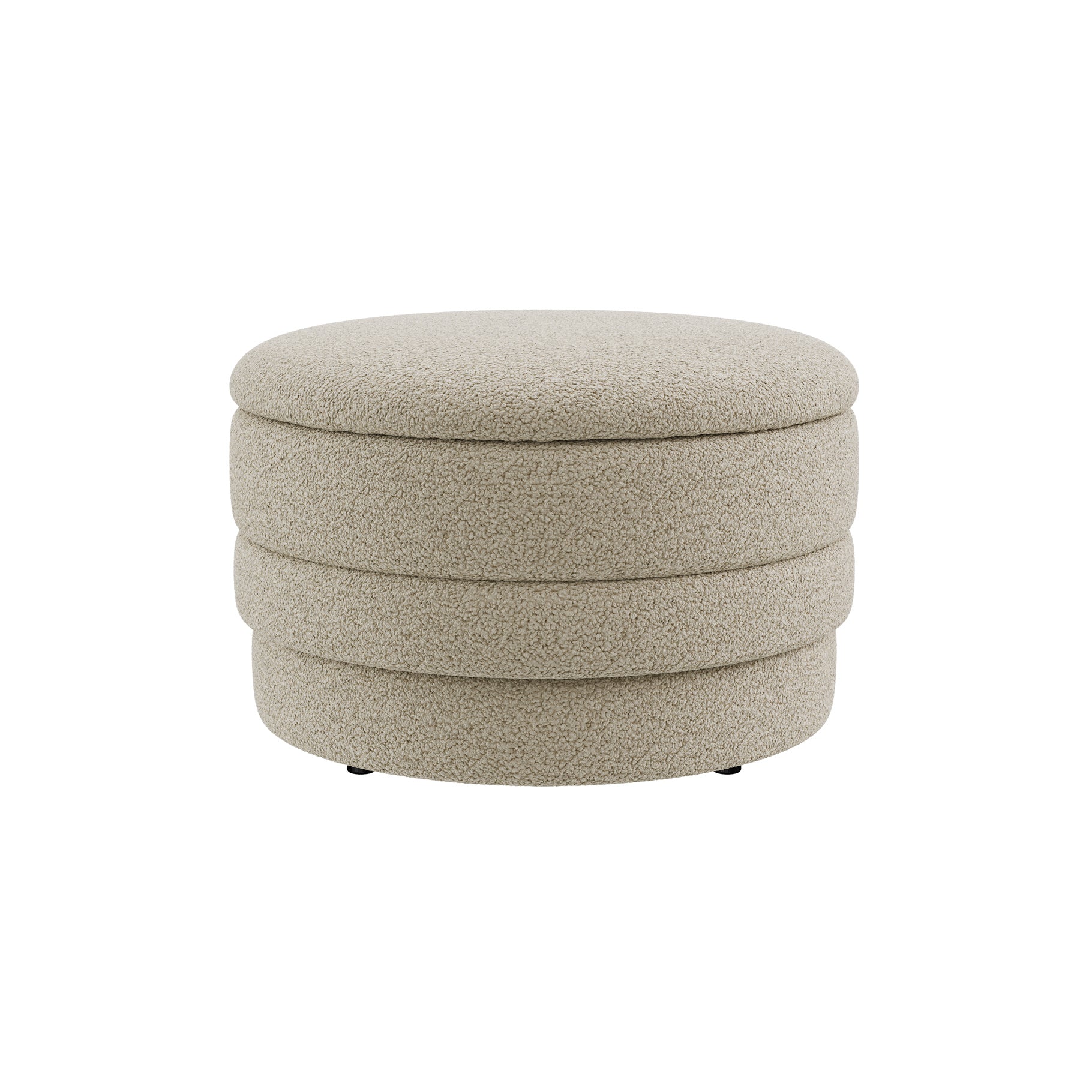 Dome Deco ENZO Stool