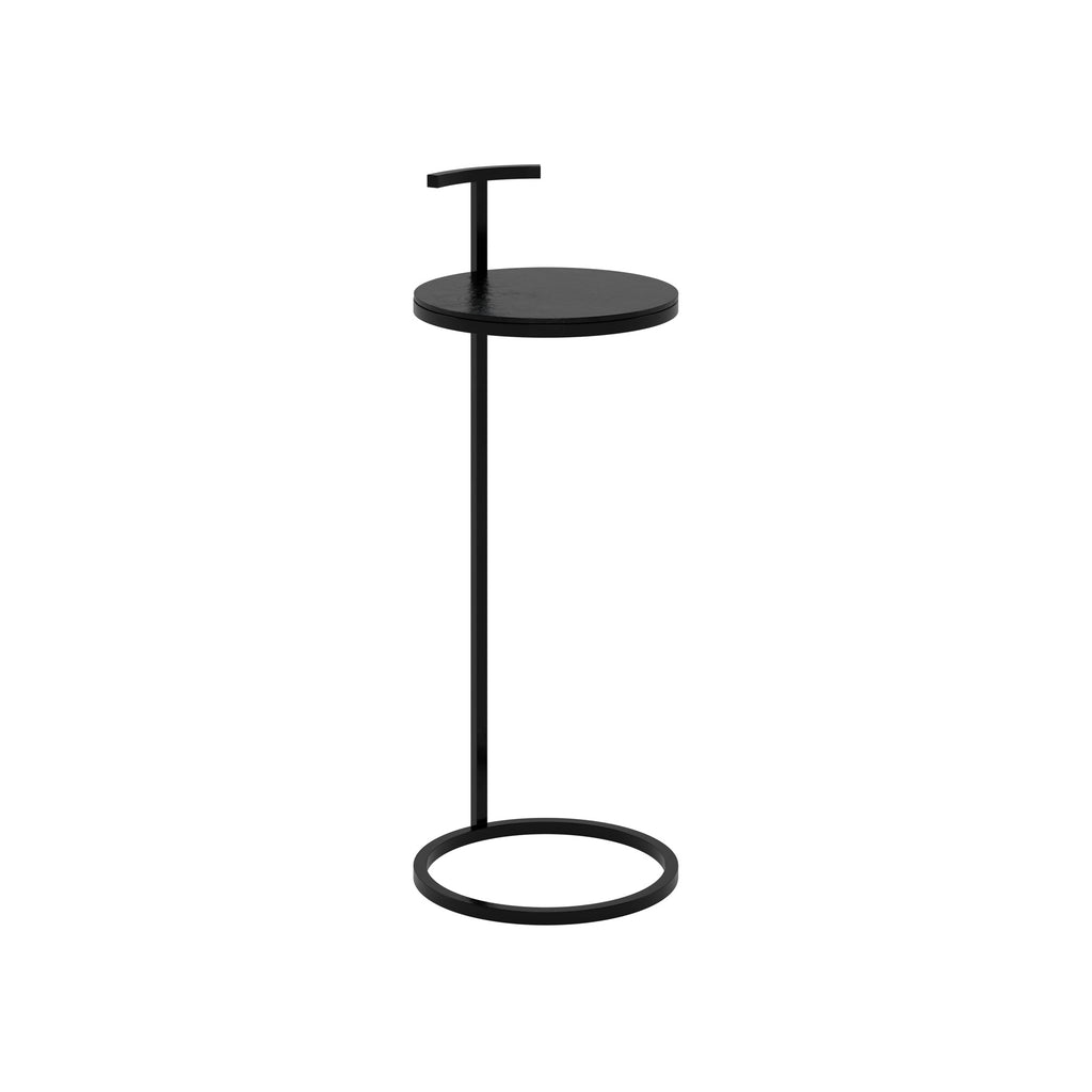 Dome Deco BERLIN Side Table