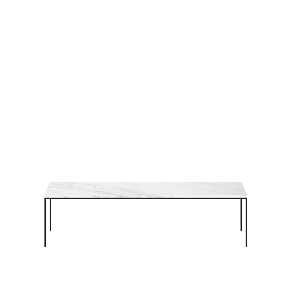 Dome Deco MOMA Coffee Table