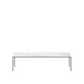 Dome Deco MOMA Coffee Table