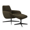 Dome Deco FINLEY Armchair