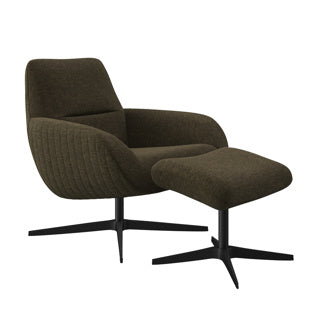 Dome Deco FINLEY Armchair