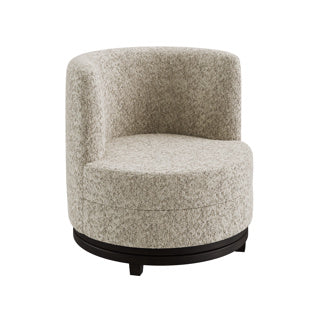 Dome Deco AYDEN Armchair