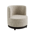 Dome Deco AYDEN Armchair