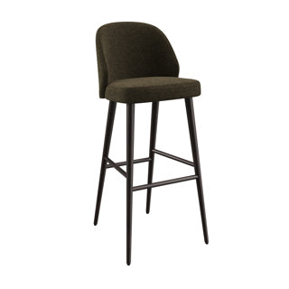 Dome Deco VERGE Bar Chair