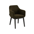 Dome Deco VOLVERE Armchair