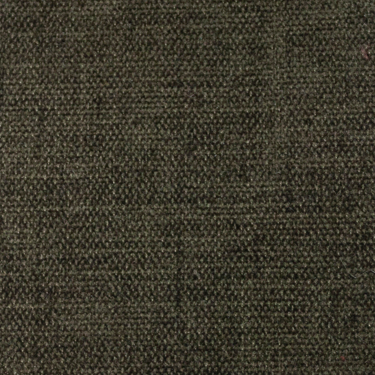 Dimensional drawing