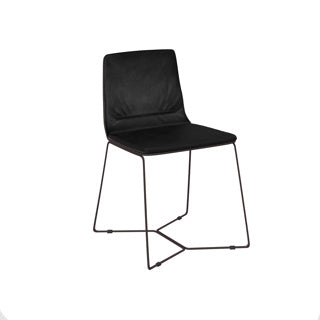 Dome Deco LINE Armchair