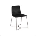 Dome Deco LINE Armchair