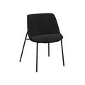 Dome Deco LOOP Armchair