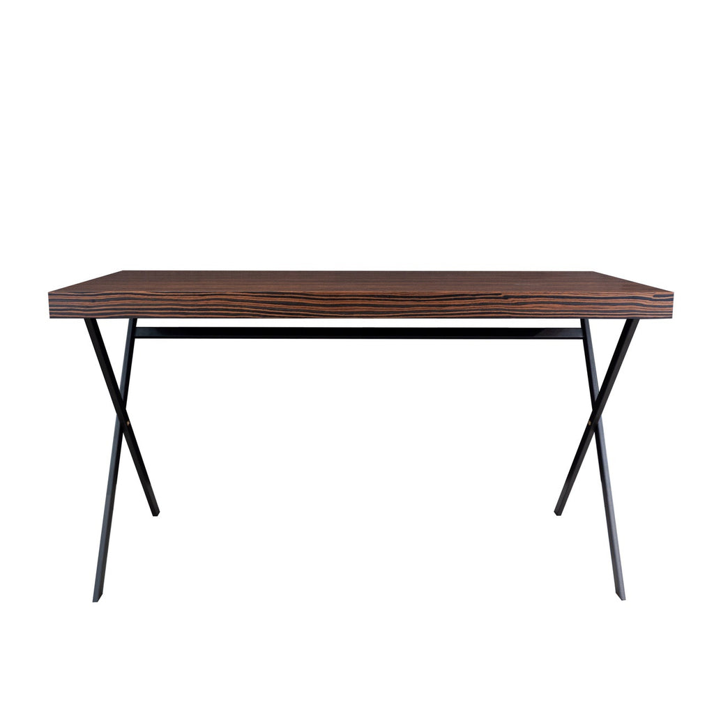 Dome Deco CALVIN Desk