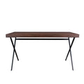 Dome Deco CALVIN Desk
