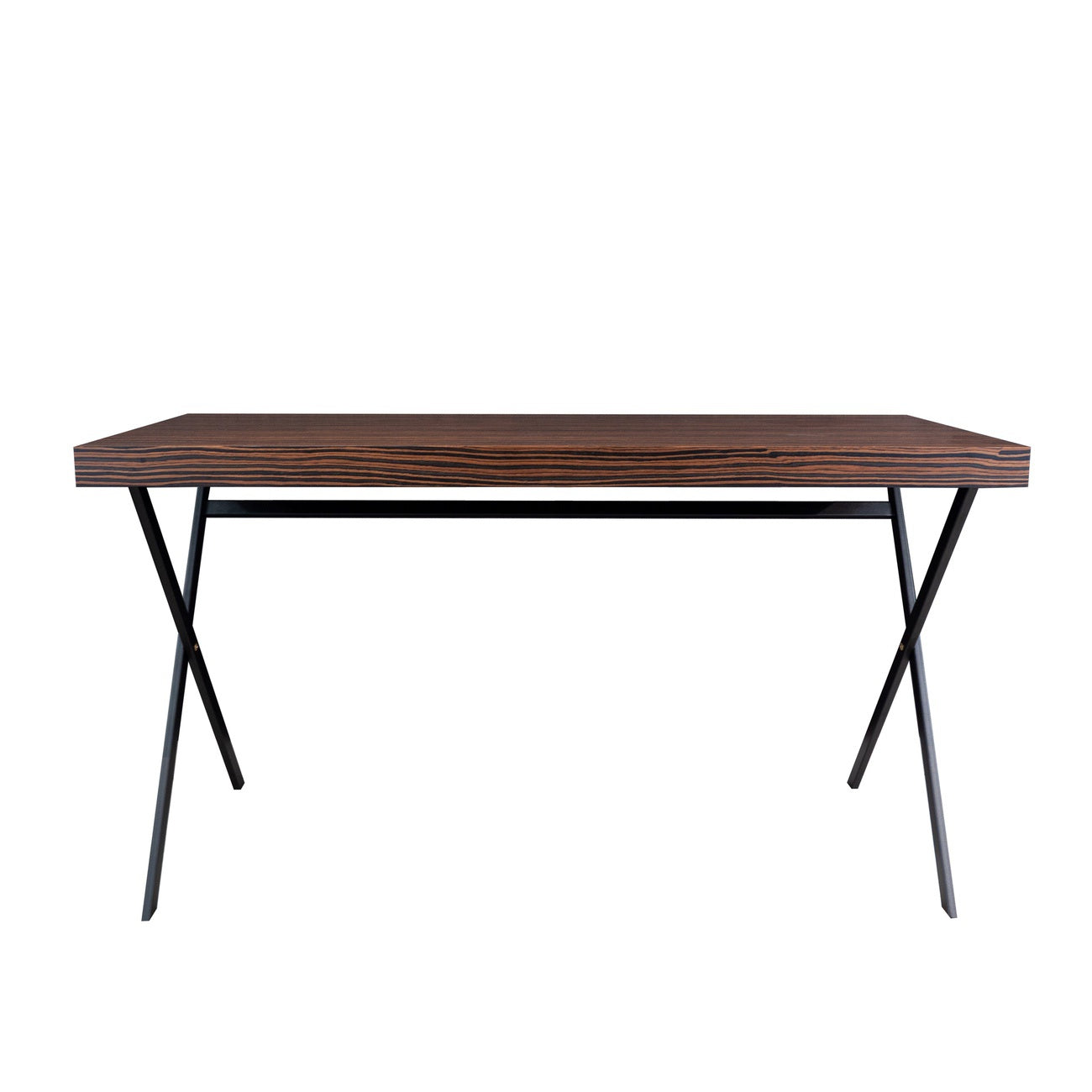 Dome Deco CALVIN Desk