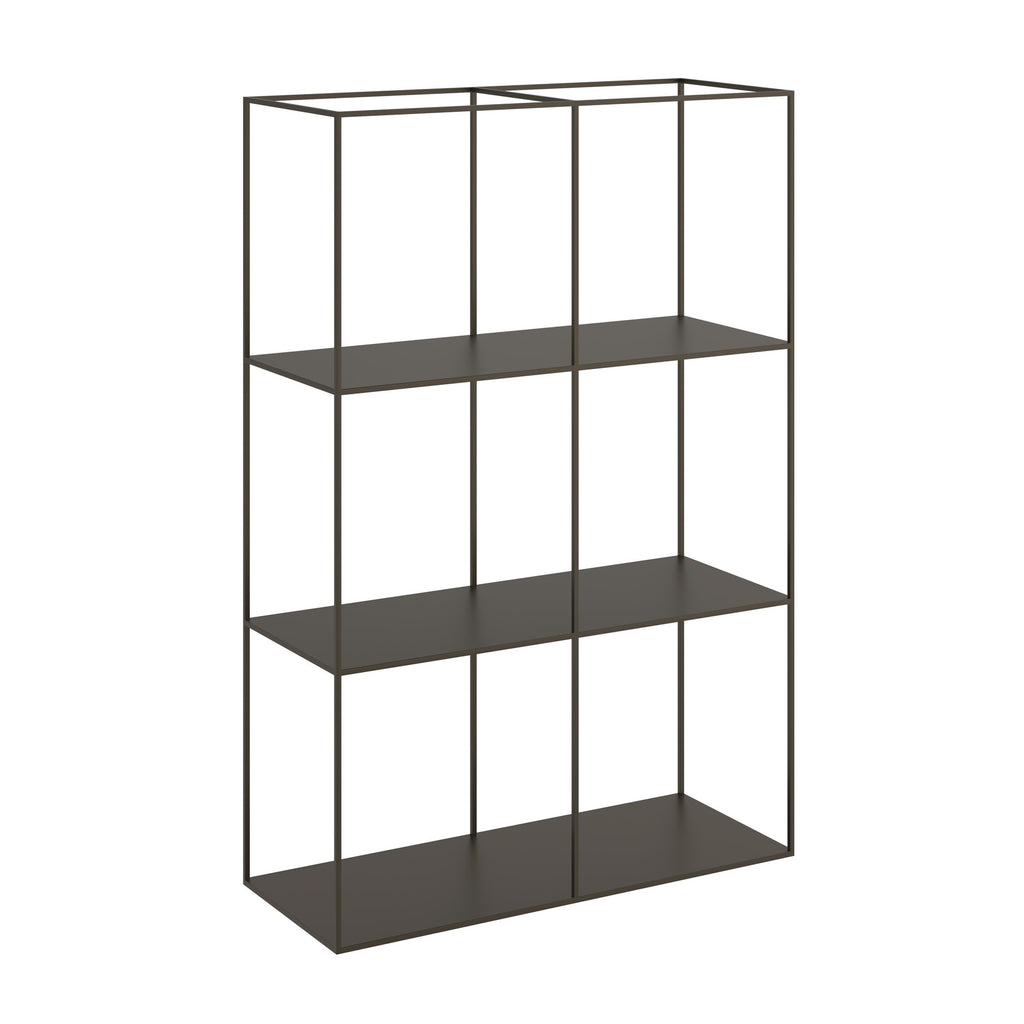 Dome Deco MANIFEST Rack M