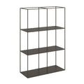 Dome Deco MANIFEST Rack M
