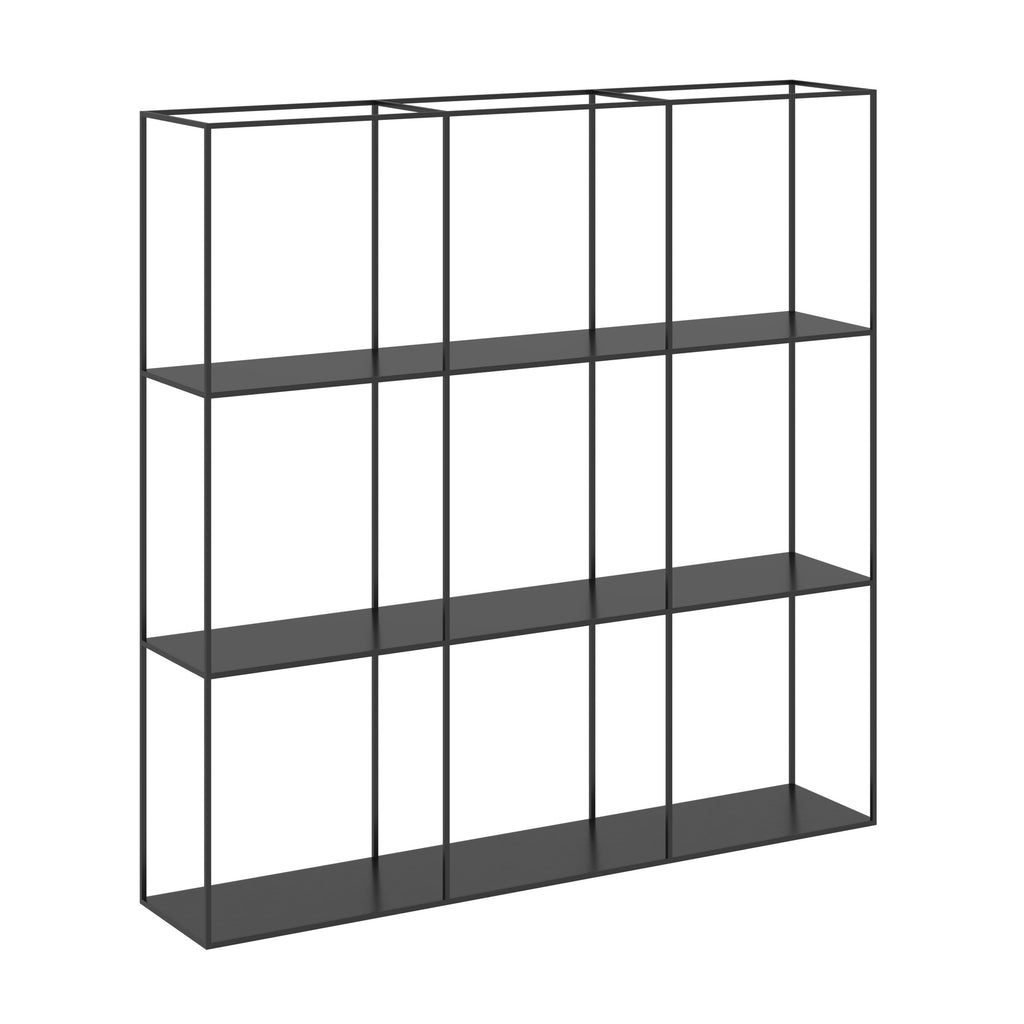 Dome Deco MANIFEST Rack L