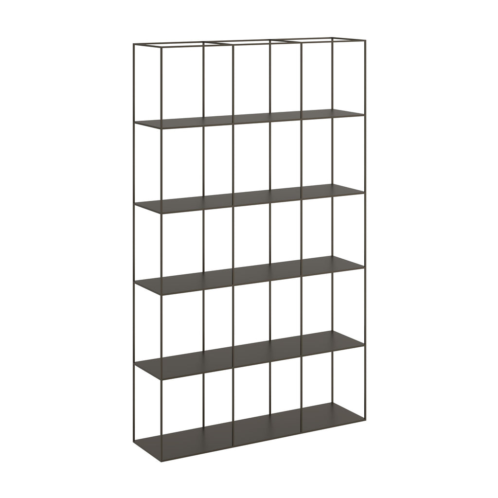 Dome Deco MANIFEST Rack XL