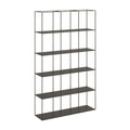 Dome Deco MANIFEST Rack XL