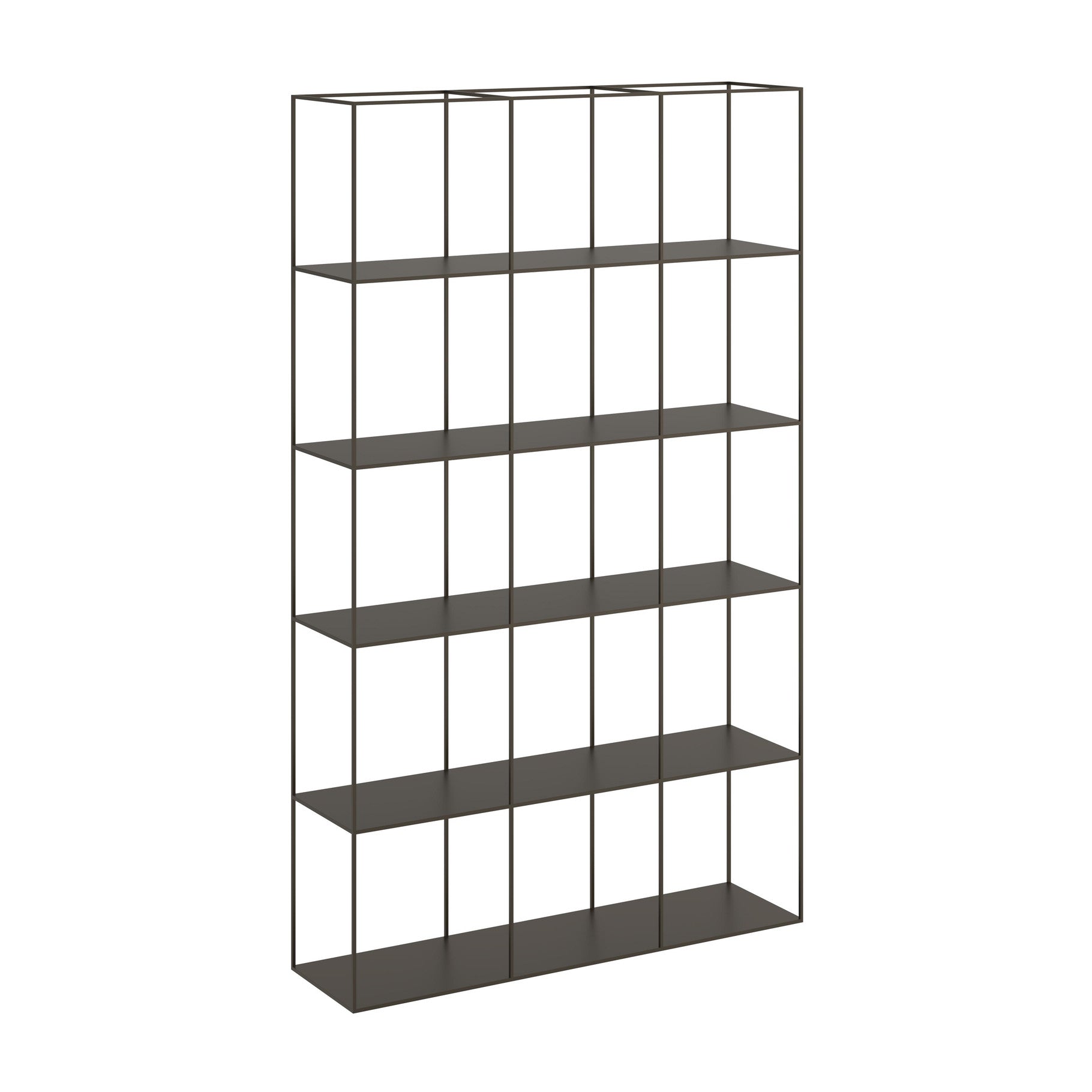Dome Deco MANIFEST Rack XL