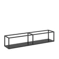 Dome Deco MANIFEST Rack S