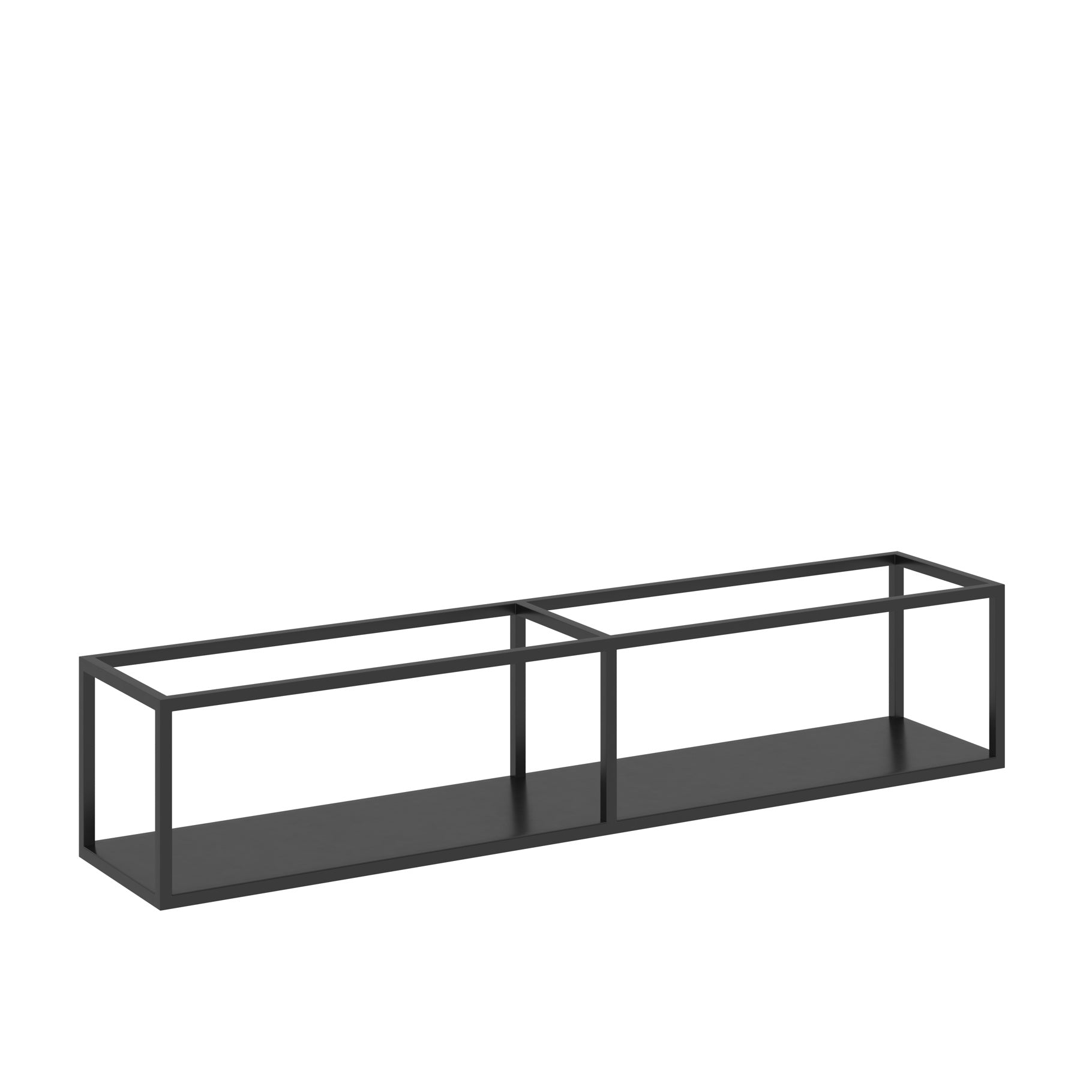 Dome Deco MANIFEST Rack S