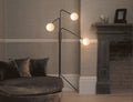 CTO Lighting Array Floor Lamp