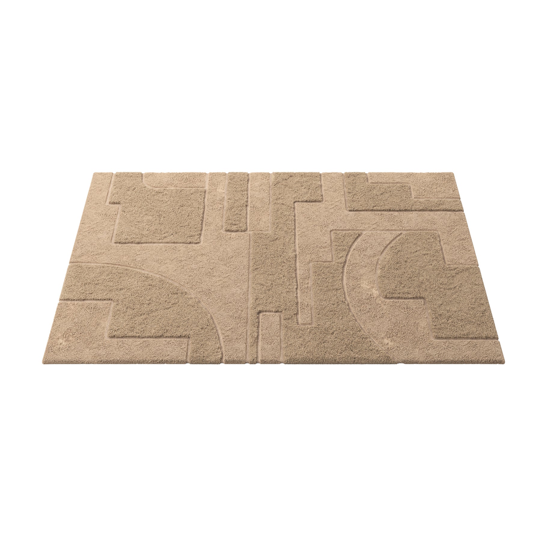 Dome Deco FARO Carpet