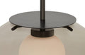 CTO Lighting Petra - Large - DALI-A Pendant Light