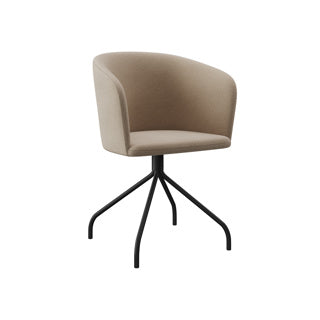 Dome Deco RATIO Armchair