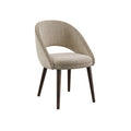 Dome Deco BEND Armchair