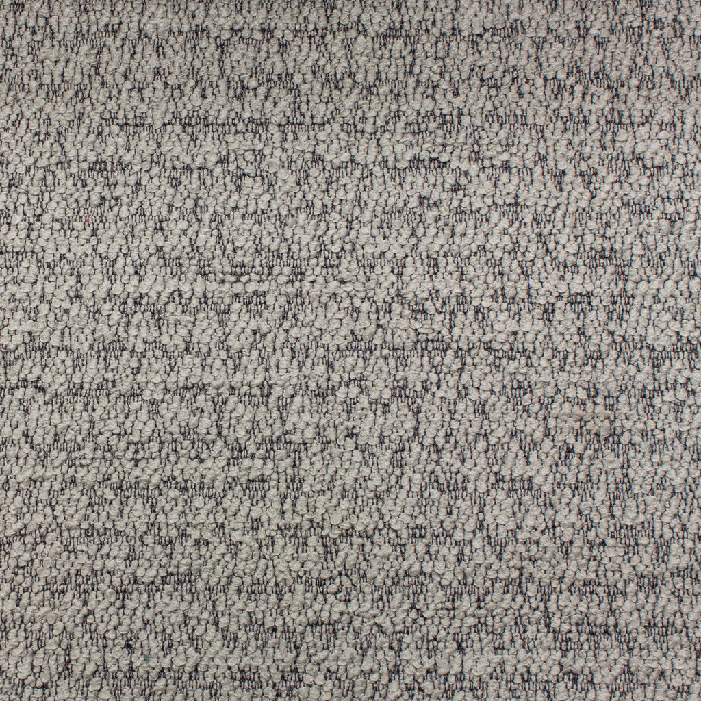 Dimensional drawing
