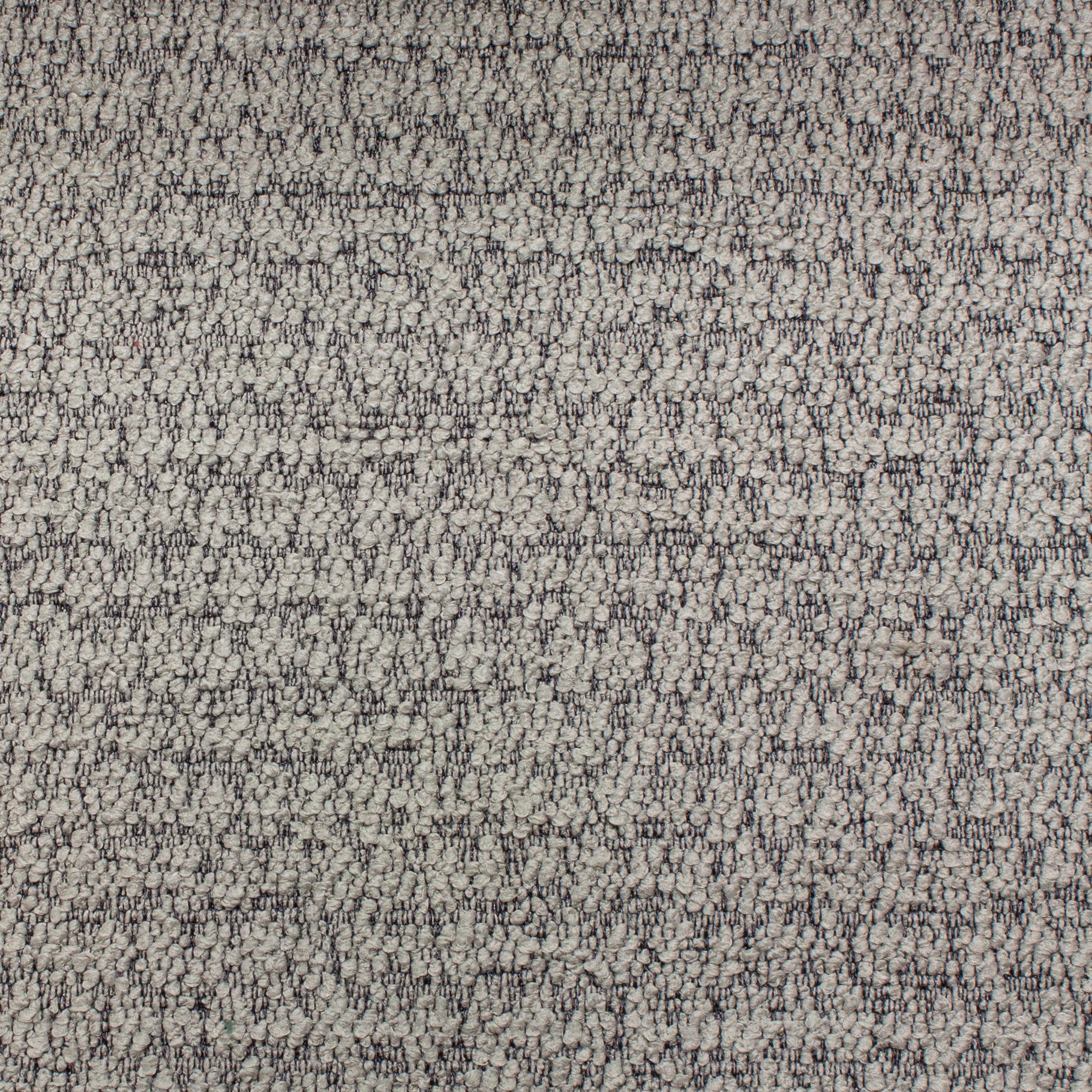 Dimensional drawing