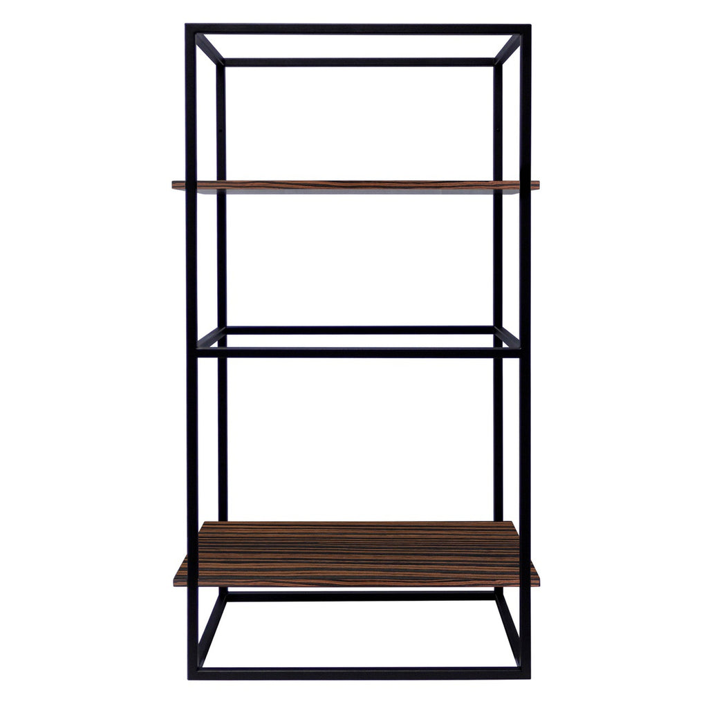 Dome Deco JAVA Shelving Module