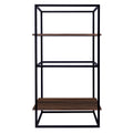 Dome Deco JAVA Shelving Module